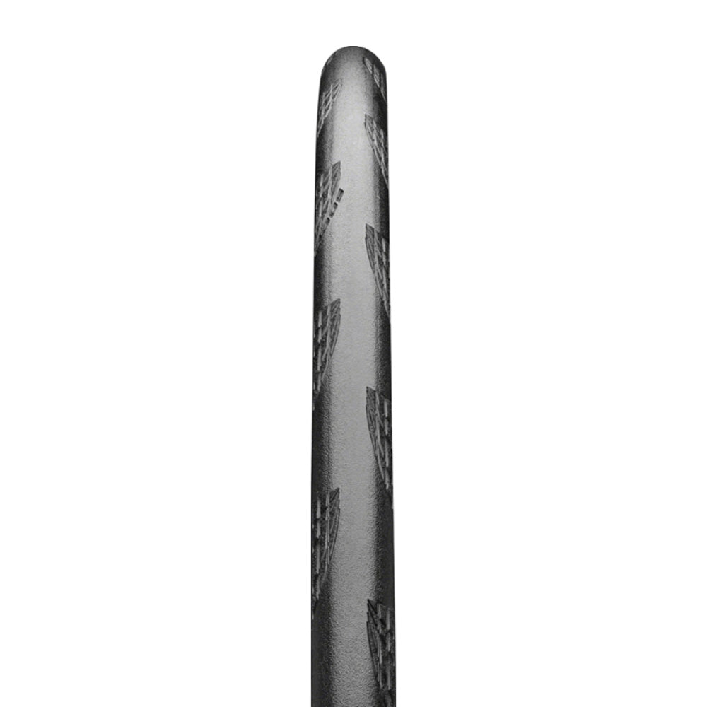 Pneus pliable Continental Grand Prix 5000 700x30