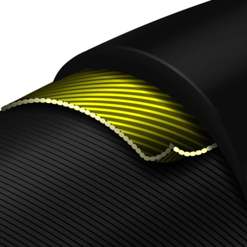 Continental Top Contact Winter II 26x1.9 Tire