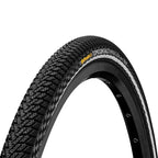 Pneu Continental Top Contact Winter 700x37