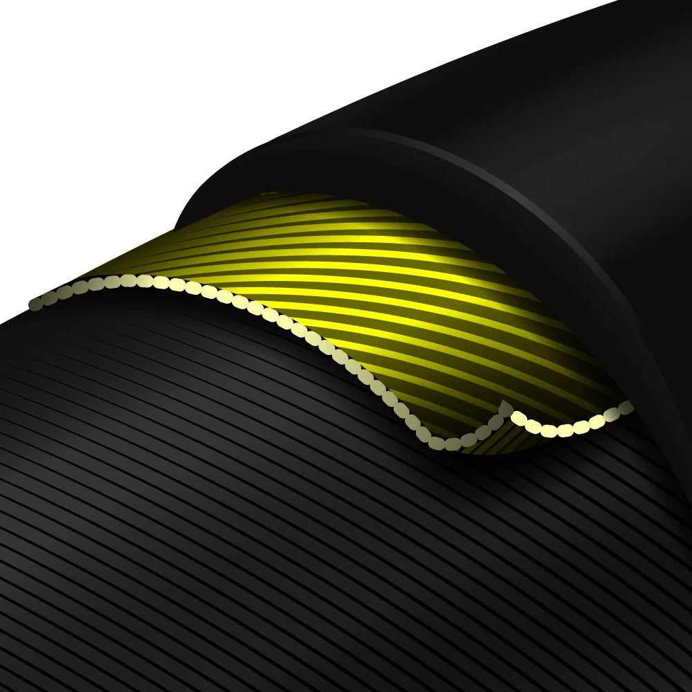 Pneu Continental Top Contact Winter 700x37