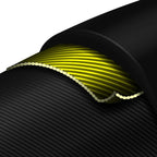Pneu Continental Top Contact Winter 700x37