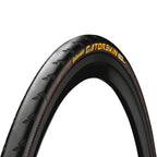 Pneu Continental Cross King Protection 29x2.3