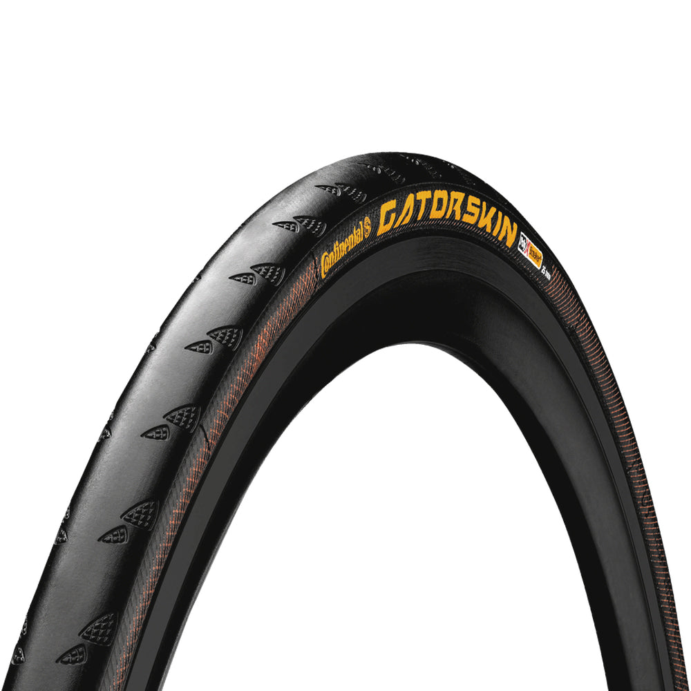 Pneu Continental Cross King Protection 29x2.3