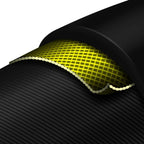 Pneu Continental Cross King Protection 29x2.3