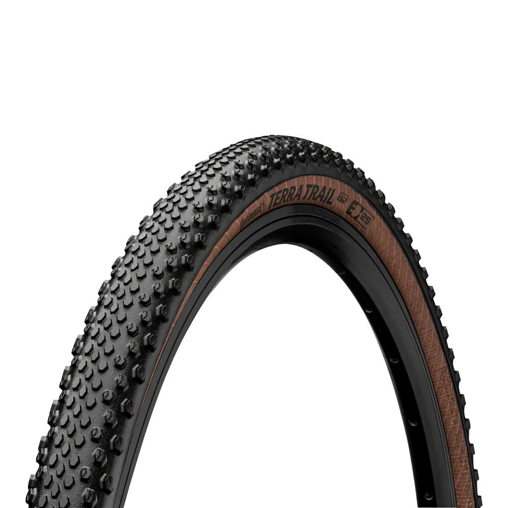 Continental Terra Trail Tire 650b x 40