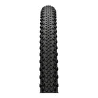 Continental Terra Trail Tire 650b x 40