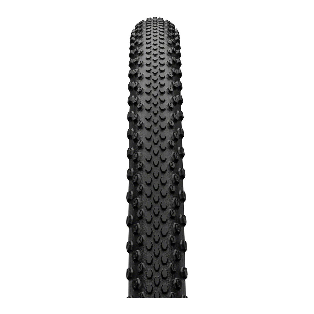 Continental Terra Trail Tire 650b x 40