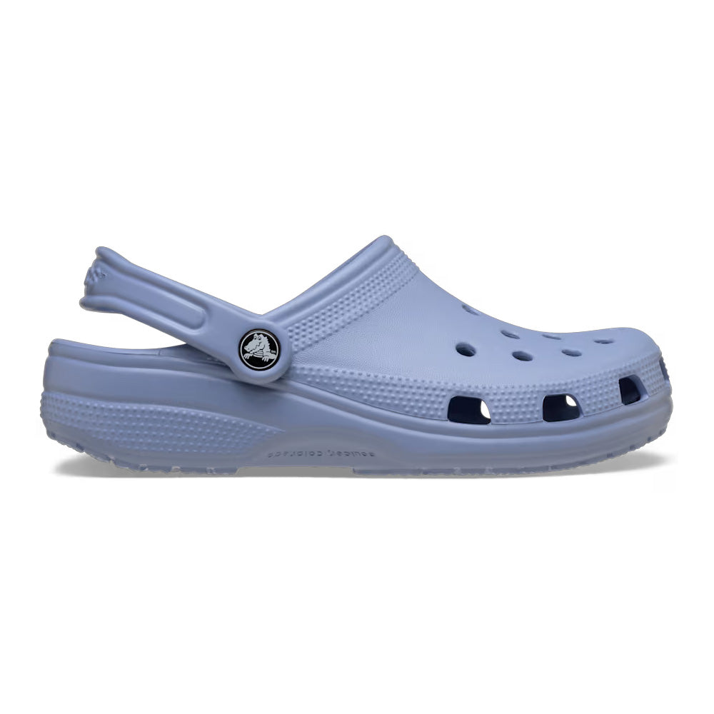 Sandales Crocs Classic Clog