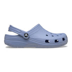 Sandales Crocs Classic Clog