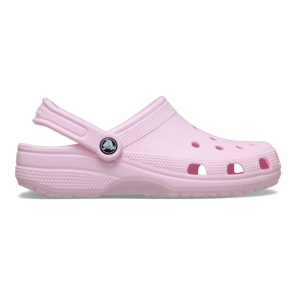 Sandales Crocs Classic Clog