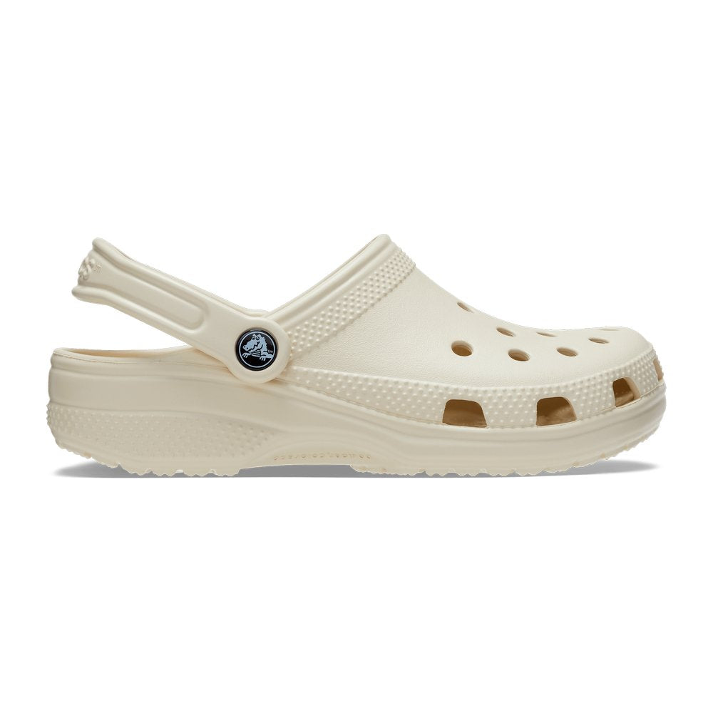 Sandales Crocs Classic Clog