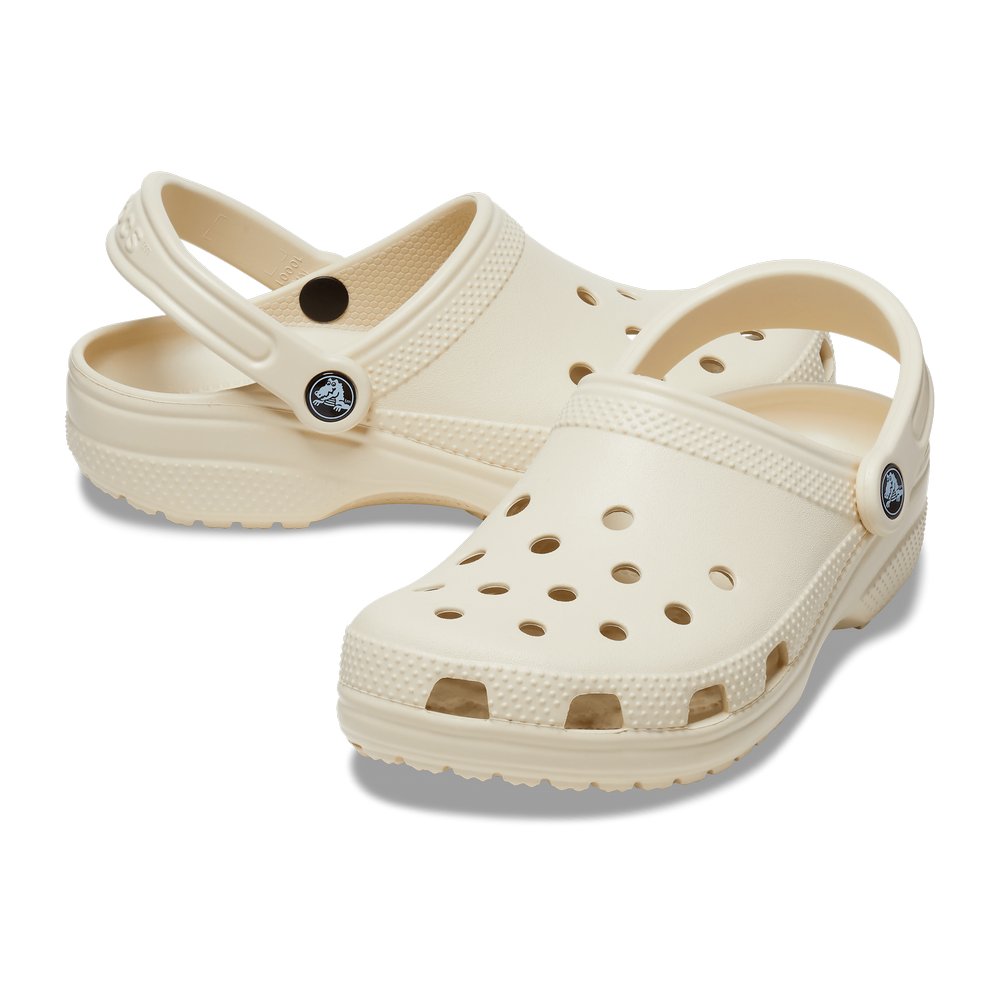 Sandales Crocs Classic Clog