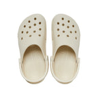Sandales Crocs Classic Clog