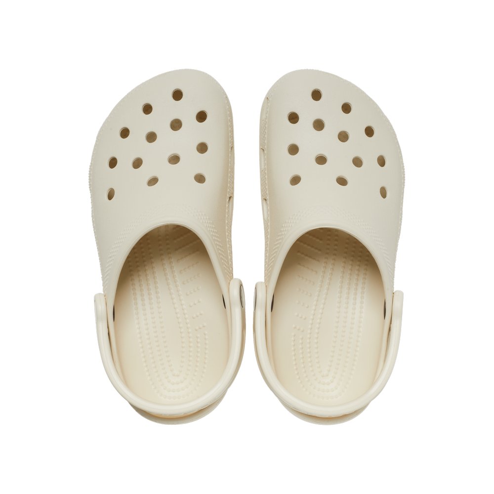 Sandales Crocs Classic Clog