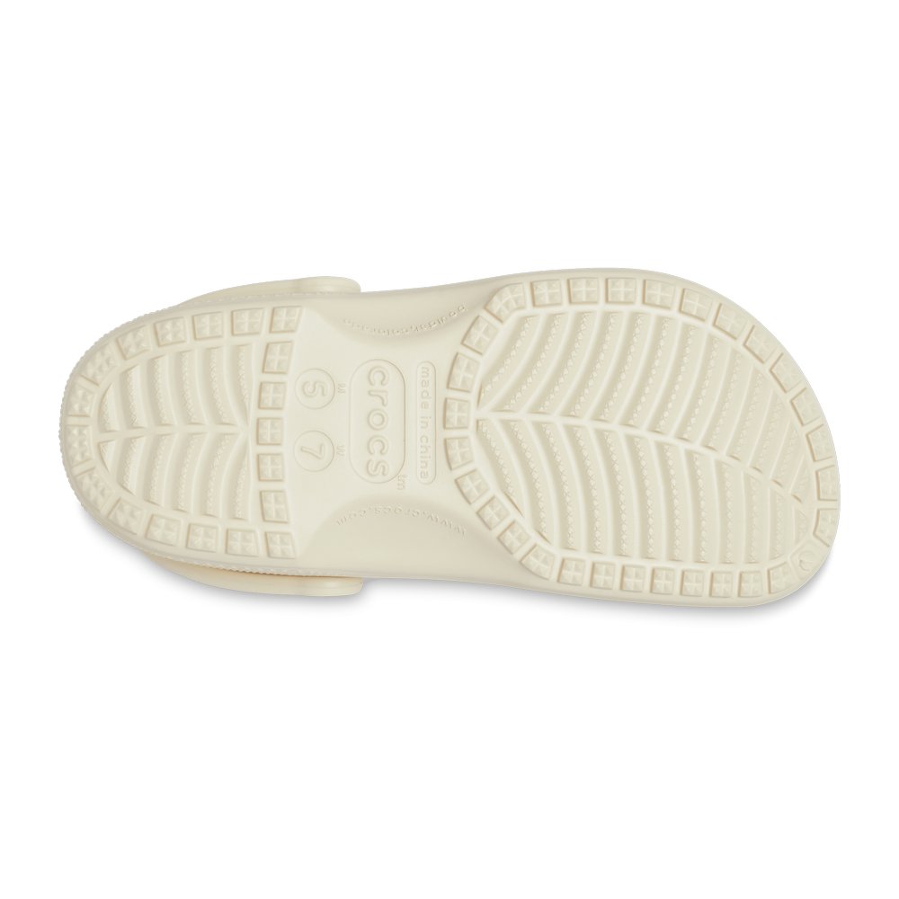 Sandales Crocs Classic Clog
