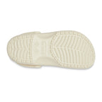 Sandales Crocs Classic Clog