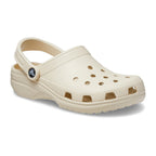 Sandales Crocs Classic Clog