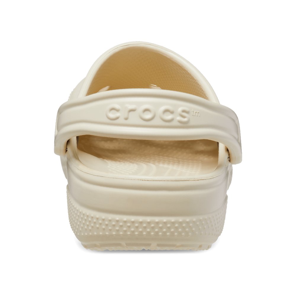 Sandales Crocs Classic Clog