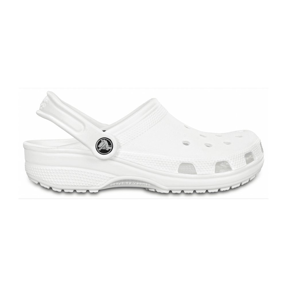 Sandales Crocs Classic Clog