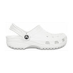 Sandales Crocs Classic Clog