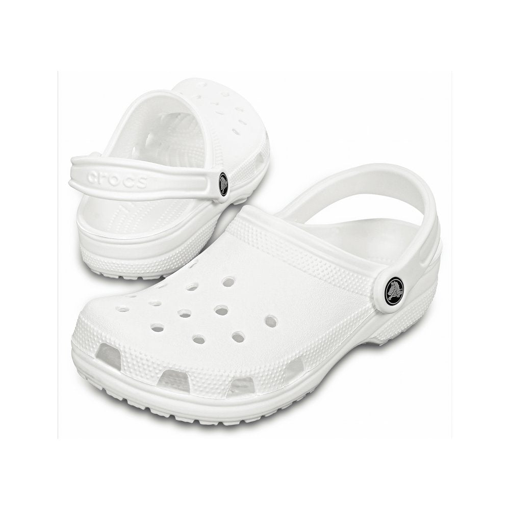 Sandales Crocs Classic Clog
