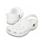 Sandales Crocs Classic Clog