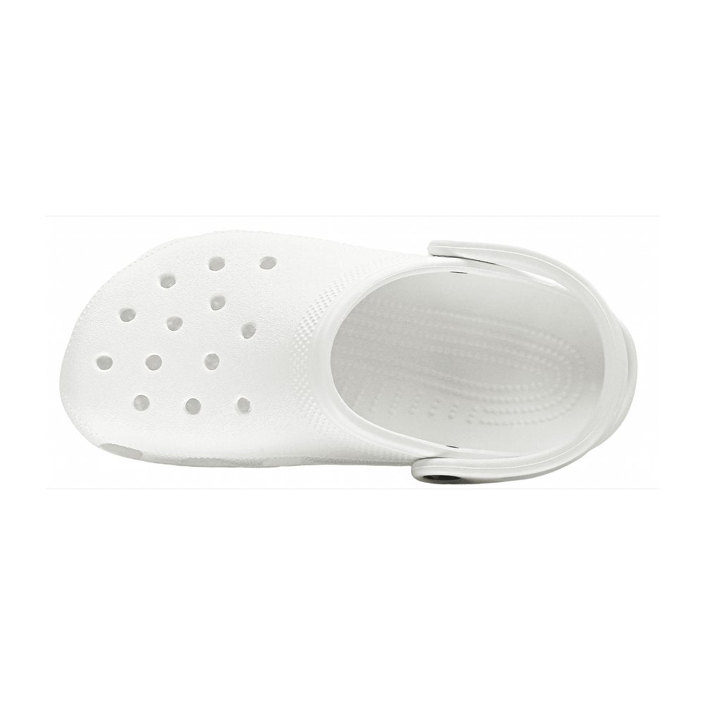 Sandales Crocs Classic Clog