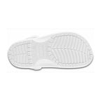 Sandales Crocs Classic Clog