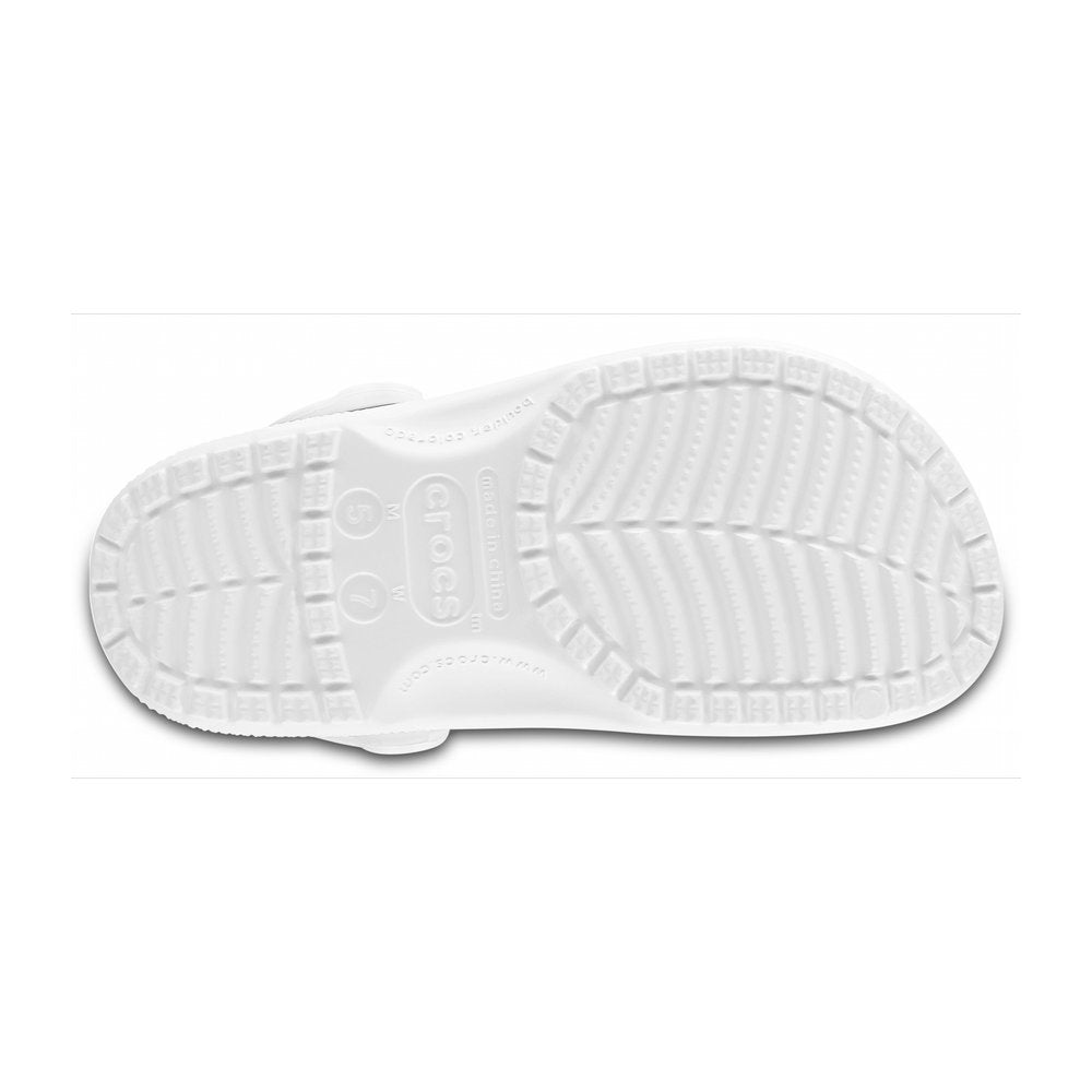 Sandales Crocs Classic Clog