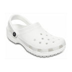 Sandales Crocs Classic Clog