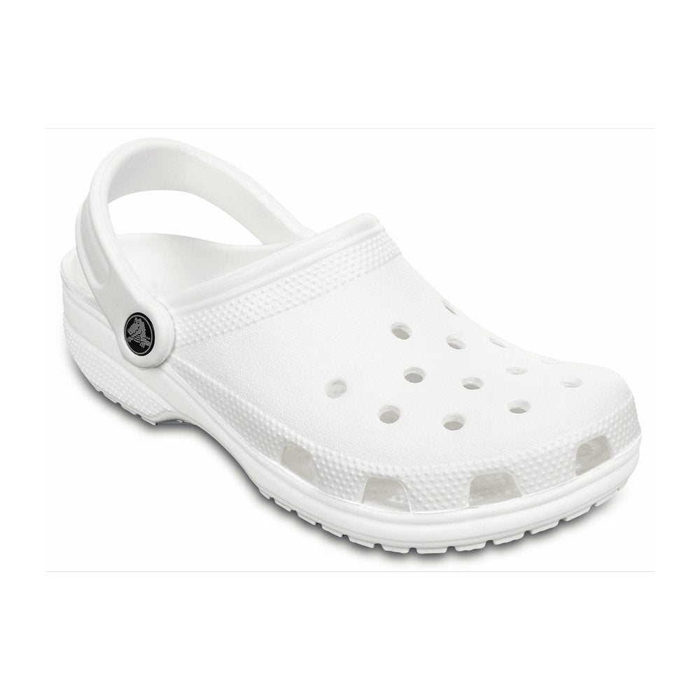 Sandales Crocs Classic Clog