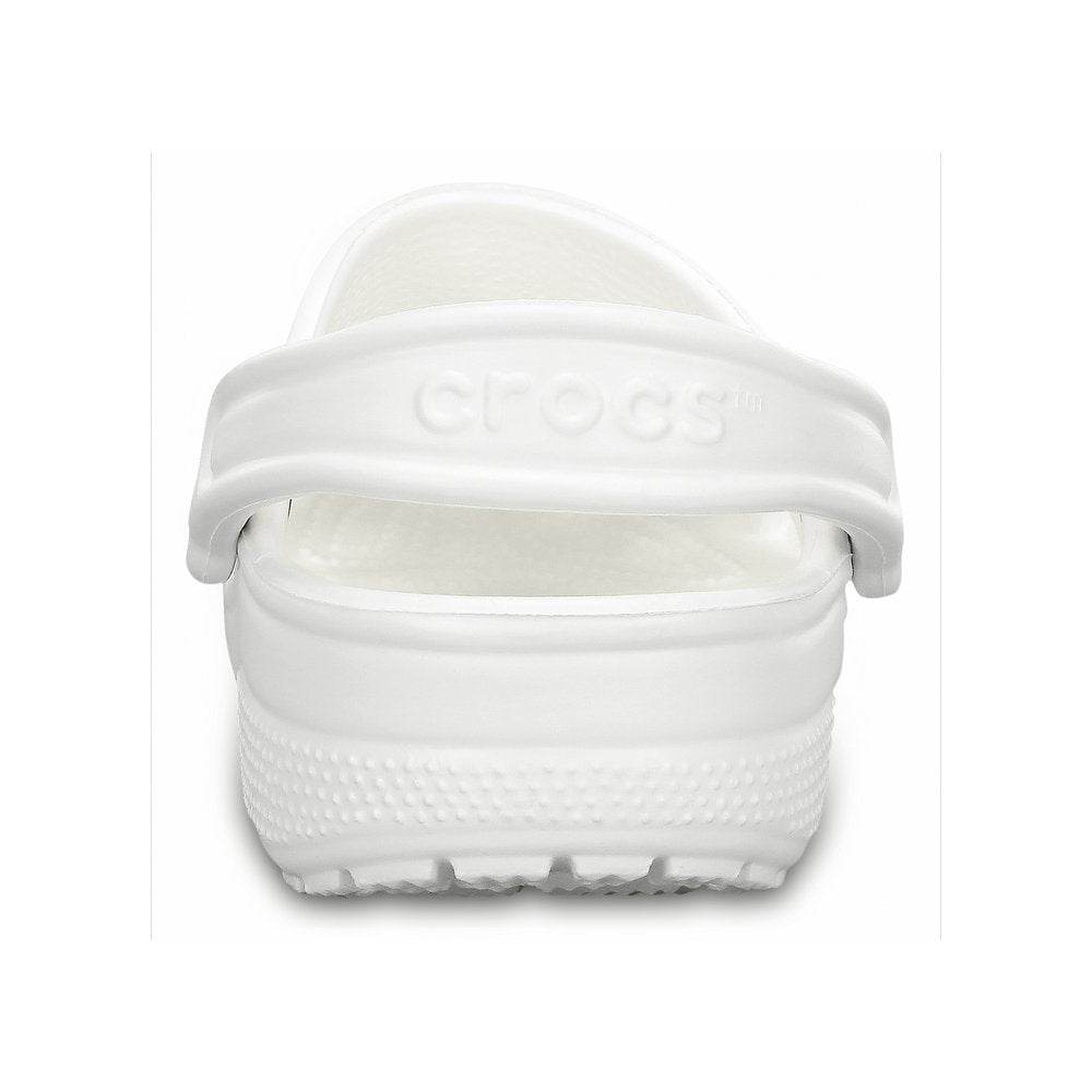 Sandales Crocs Classic Clog