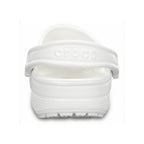 Sandales Crocs Classic Clog