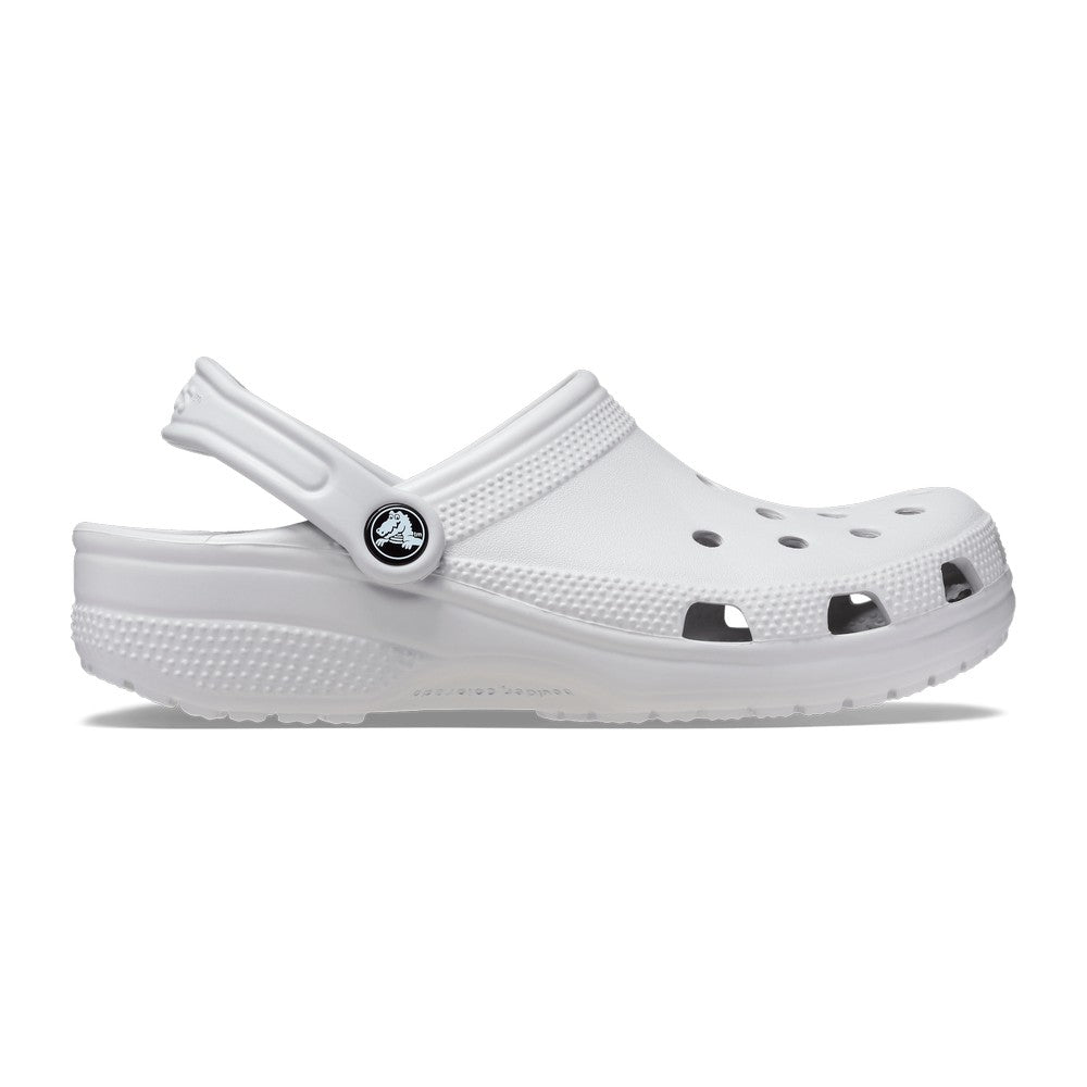 Sandales Crocs Classic Clog