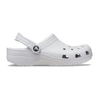 Sandales Crocs Classic Clog