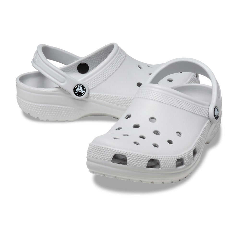 Sandales Crocs Classic Clog
