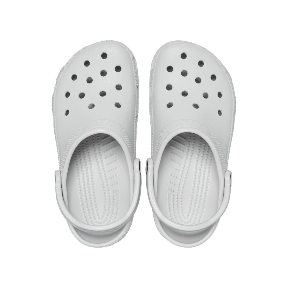 Sandales Crocs Classic Clog