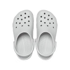 Sandales Crocs Classic Clog