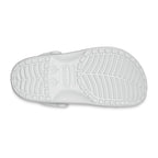 Sandales Crocs Classic Clog