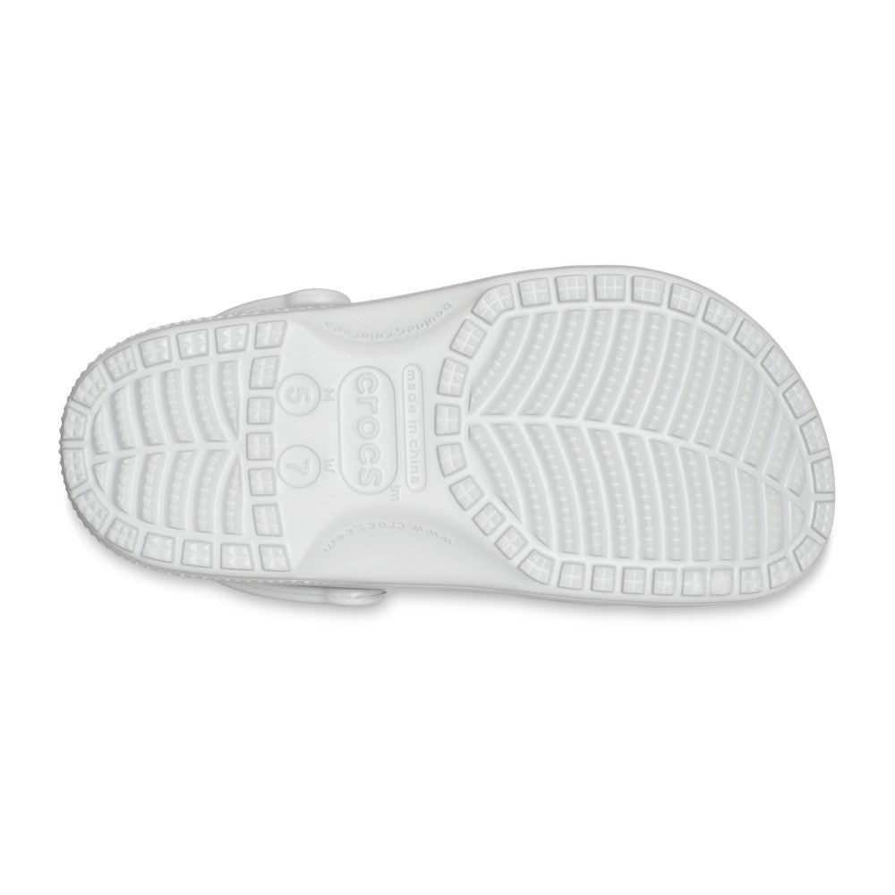 Sandales Crocs Classic Clog