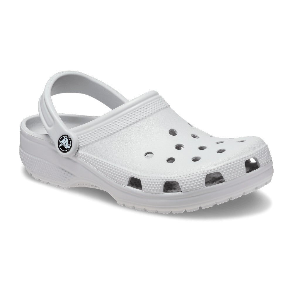 Sandales Crocs Classic Clog