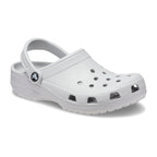 Sandales Crocs Classic Clog