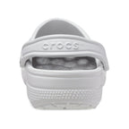 Sandales Crocs Classic Clog