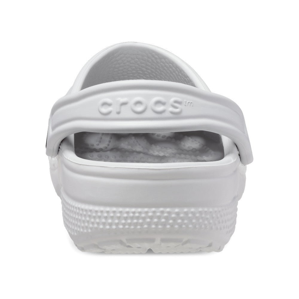 Sandales Crocs Classic Clog