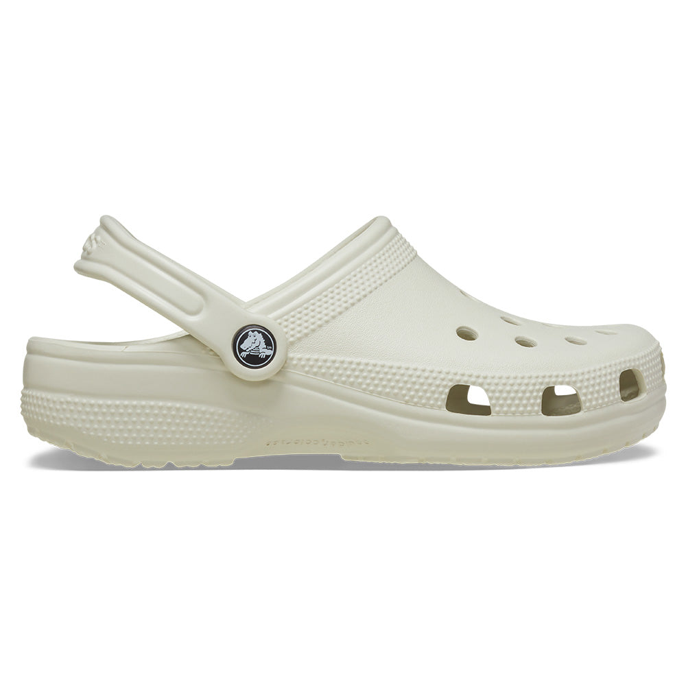 Sandales Crocs Classic Clog