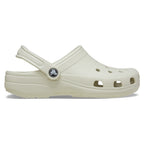 Sandales Crocs Classic Clog