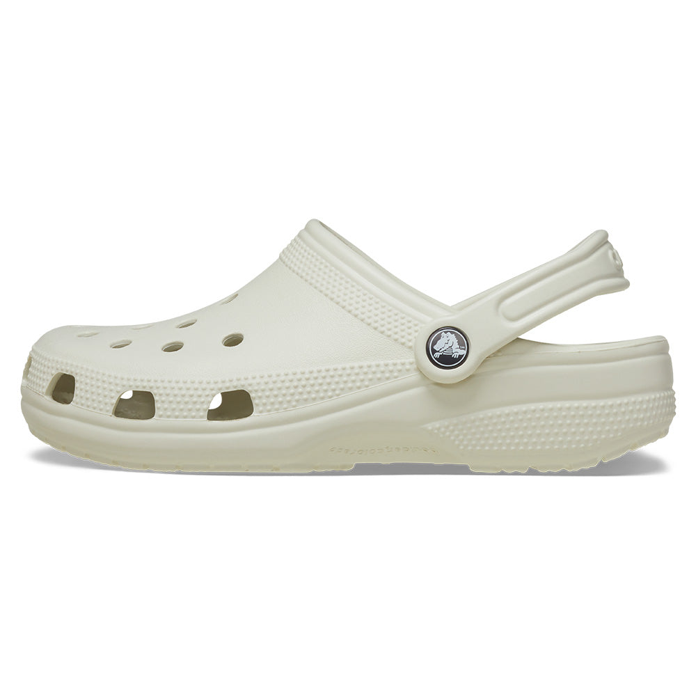 Sandales Crocs Classic Clog