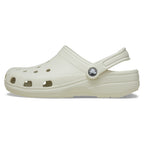 Sandales Crocs Classic Clog
