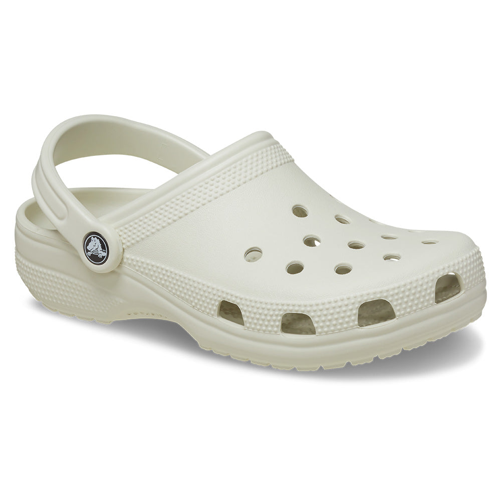 Sandales Crocs Classic Clog