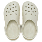 Sandales Crocs Classic Clog